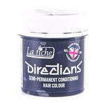 Тоник для волос La Riche Slate 88мл - фото 2