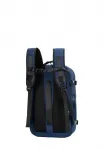 Рюкзак Wittchen, Dark Blue - фото 2