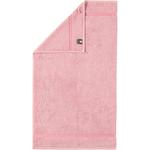 Полотенца princess Rhomtuft, розовый - фото 2