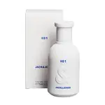 Туалетная вода для мужчин #02 Jack & Jones, 75 ml - фото 2
