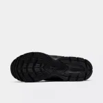 Nike Кроссовки V5 Rnr Black Anthracite - фото 6