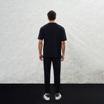 Футболки Bear Series для мужчин MANGANO, черный - фото 9