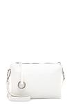 Сумка кросс-боди Suri Frey Debby, White - фото