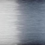 Леска Леска Resist Cristal 150 м CAPERLAN - фото 3