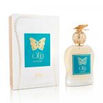 Парфюмерная вода Mamlakat Al Oud Razaan - фото 2