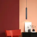 Светодиодноео трековое освещение V-TAC - фото 2