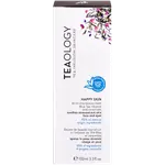 Teaology Happy Skin бальзам для лица, 100 мл - фото 3