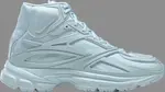 Кроссовки kanghyuk x premier road modern mid 'fresh blue' Reebok, синий - фото 2