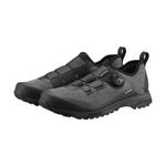 Кроссовки SHIMANO SH-ET701, 45 EU, черный - фото 5