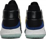 Кроссовки New Balance OMN1S 'Kawhi 2-Way Pack', синий - фото 7