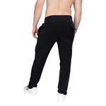 Брюки Benlee Ventura Tracksuit, черный - фото 2