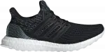 Кроссовки Adidas Parley x Wmns UltraBoost 4.0 'Core Black', черный - фото 2