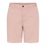 Шорты Sea Ranch Mikala Chino, фиолетовый - фото