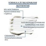 Eucerin Urearepair Plus 10% эмульсия для тела, 400 ml - фото 5