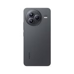 Смартфон Xiaomi Civi 5 Pro (CN), 12Гб/256Гб, Dual Nano-SIM, черный - фото 2