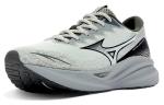 Кроссовки Mizuno Astro Plus 'Grey', серый - фото 3