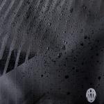 Рюкзак транспортировочный XC черный RACE BAG Rockrider - фото 19