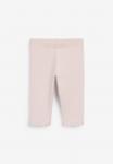 Леггинсы Next, розовый - фото 3