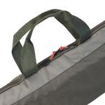 Чехол для удочки на 1 удочку Holdall 10'' CAPERLAN - фото 4