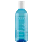 Ziaja med мицеллярная вода для лица, 200 мл - фото