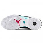 Кроссовки Nike Air Jordan XXXVI Low, мультиколор - фото 7