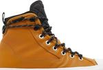 Кроссовки Converse Chuck Taylor All Star All Terrain High Wheat, коричневый - фото 2