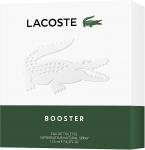Туалетная вода Lacoste Booster - фото 4