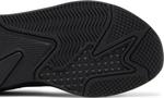 Кроссовки Puma TMC x RS-X3 10th Anniversary, черный - фото 5