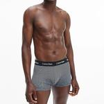 Мужские трусы Calvin Klein - фото 2