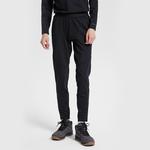 Columbia Термобрюки мужские Black - фото 4