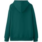 Свитер мужской CAMEL, темно-синий - фото 7