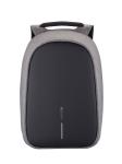 Рюкзак XD Design Bobby Hero XL, темно-серый - фото