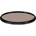 Фильтр Ice ND Filter (95mm, 3-Stop) ICE-ND8-95 - фото 2