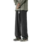 Джинсы Unisex BOBBY ABLEY, Жёлтая Грязь - фото