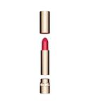 Помада CLARINS Joli Rouge Refill, Nr. 723 - Raspberry, 3.5 ml - фото 2