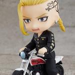 Фигурки чиби GOOD SMILE COMPANY - фото 2