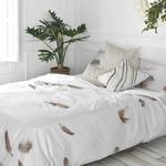 Пододеяльник Happy Friday Light, 200 х 200 см - фото 4