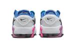 Кроссовки Nike Air Max Excee для малышей TD, Blue with White Lettering - фото 4