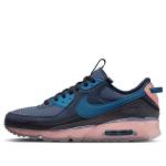 Кроссовки air max terrascape 90 'obsidian' Nike, мультиколор (размер RU 42) - фото