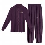 Повседневная спортивная одежда унисекс LINING - фото 3