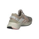 Кроссовки унисекс Hummel Reach LX 300 210488 - фото 6