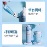 Термостакан Sanrio, Cinnamoroll - фото 7