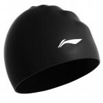 Плавательная шапочка LINING, фиолетовый - фото 2