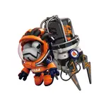 Коробки-сюрпризы WASA - фото 2