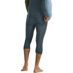 Брюки Ortovox 120 Comp Light Short Ortovox, Dark Arctic Grey - фото 2