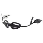 Велосипедный шлем Catlike MPS PP25659 Retention System - фото