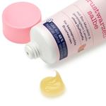 Мазь для сосков 30мл Babylove - фото 3