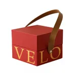 Сублима кулон для женщин Swarovski - фото 9