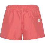 Shorts prttenerife beachshort Protest, оранжевый - фото 2