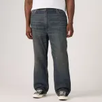 Мужские джинсы Levi's 559 - фото 5